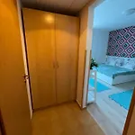 Hotel apartamentowy Joy Zalakaros