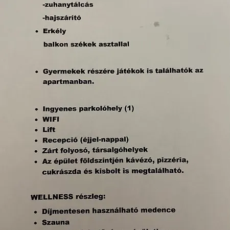 Joy * Zalakaros